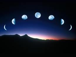 moonphase