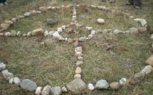 spokane_medicine_wheel_2